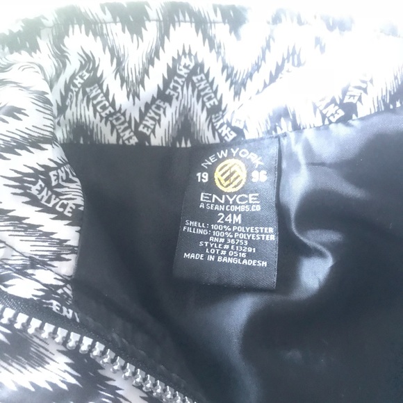 Enyce vest 24m - Picture 3 of 3